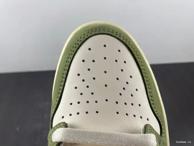 Cheap Kickmax High FB9934-300 OG 1 Air Celadon Jordan Craft 0416